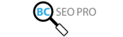 SEO Forest Grove